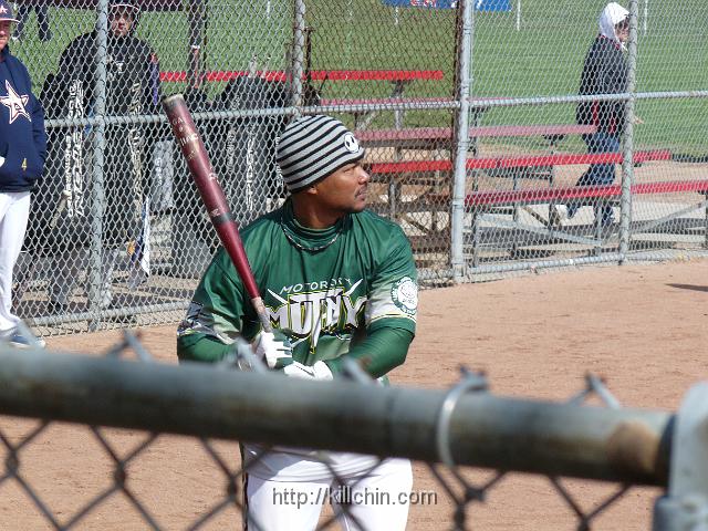 Early Bird 2012 1619.JPG